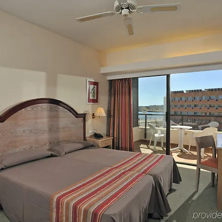 Sumba Hotel