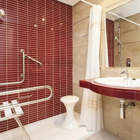 Sumba كالا مييور