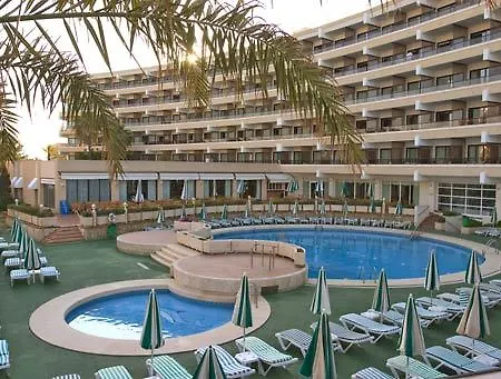 Sumba كالا مييور