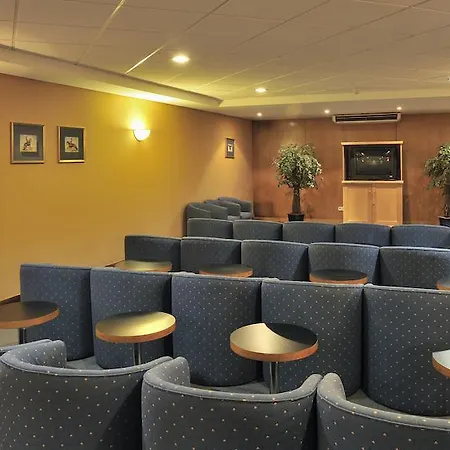 Hotel Sumba Cala Millor (Mallorca)