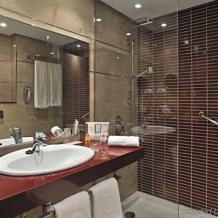 Sumba كالا مييور