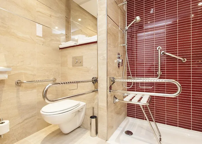 Sumba Hotel Cala Millor (Mallorca)