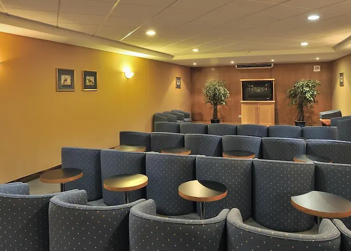 Hotel Sumba Cala Millor (Mallorca)