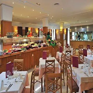 Sumba 4* Cala Millor (Mallorca)