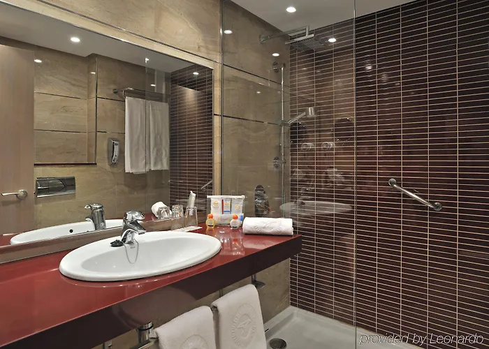 Sumba Cala Millor (Mallorca)