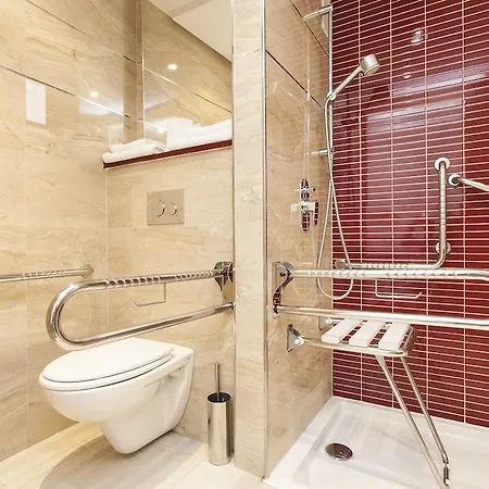 Sumba Otel Cala Millor (Mallorca)