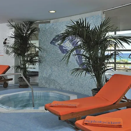 Sumba Otel 4*