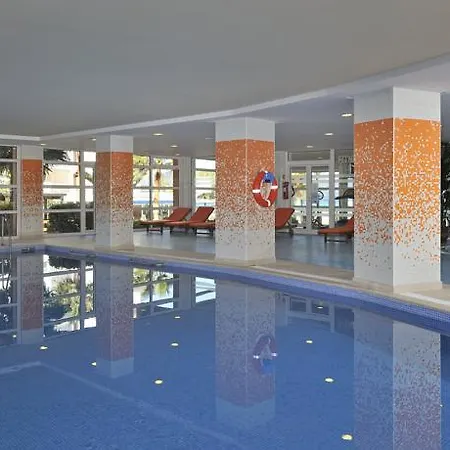 Otel Sumba 4*