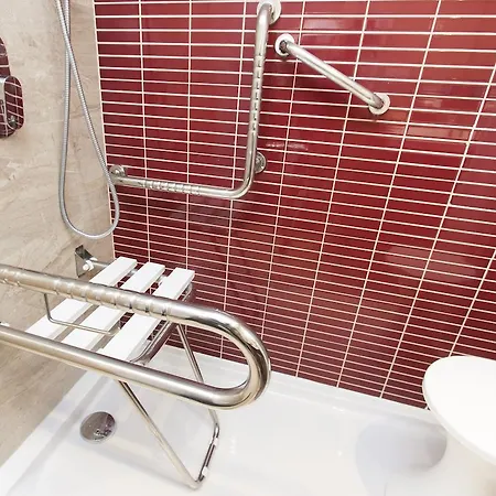 Sumba Cala Millor (Mallorca)