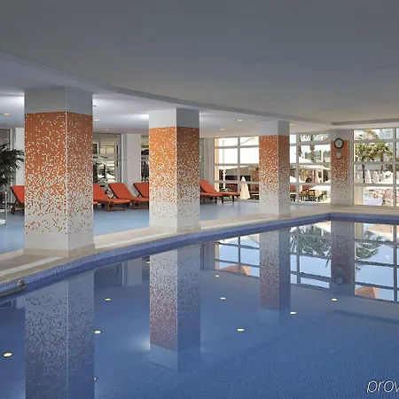 Sumba Otel 4*