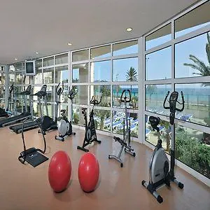 Sumba Otel 4*