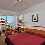 Sumba Cala Millor (Mallorca)