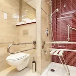 Sumba Hotel Cala Millor (Mallorca)