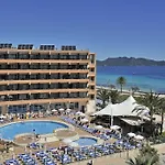 Sumba Cala Millor (Mallorca)