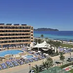 Sumba Hotel
