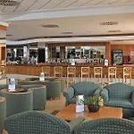 Sumba Hotel Cala Millor (Mallorca)