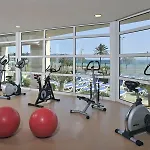 Sumba 4* Cala Millor (Mallorca)