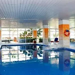 Sumba Hotel Cala Millor (Mallorca)