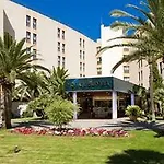 Sumba Hotel Cala Millor (Mallorca)