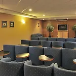 Hotel Sumba Cala Millor (Mallorca)