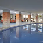 Sumba Hotel 4*