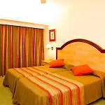 Sumba Hotel Cala Millor (Mallorca)