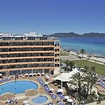 Sumba Hotel 4*