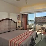 Hotel Sumba Cala Millor (Mallorca)