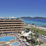 Sumba Cala Millor (Mallorca)