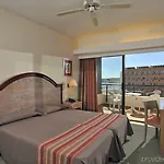 Sumba Hotel