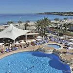 Sumba 4* Cala Millor (Mallorca)