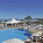 Sumba Hotel 4*