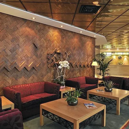 Sumba Cala Millor (Mallorca)