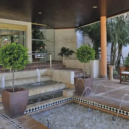 Sumba Hotel
