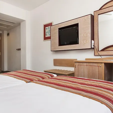 Sumba Cala Millor (Mallorca)