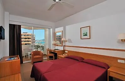 Sumba Cala Millor (Mallorca)