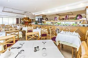 Sumba Cala Millor (Mallorca)